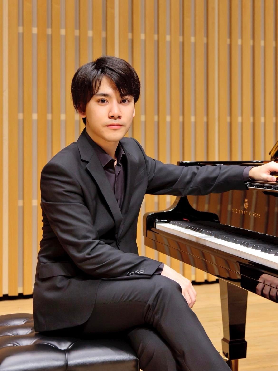 川本嵐